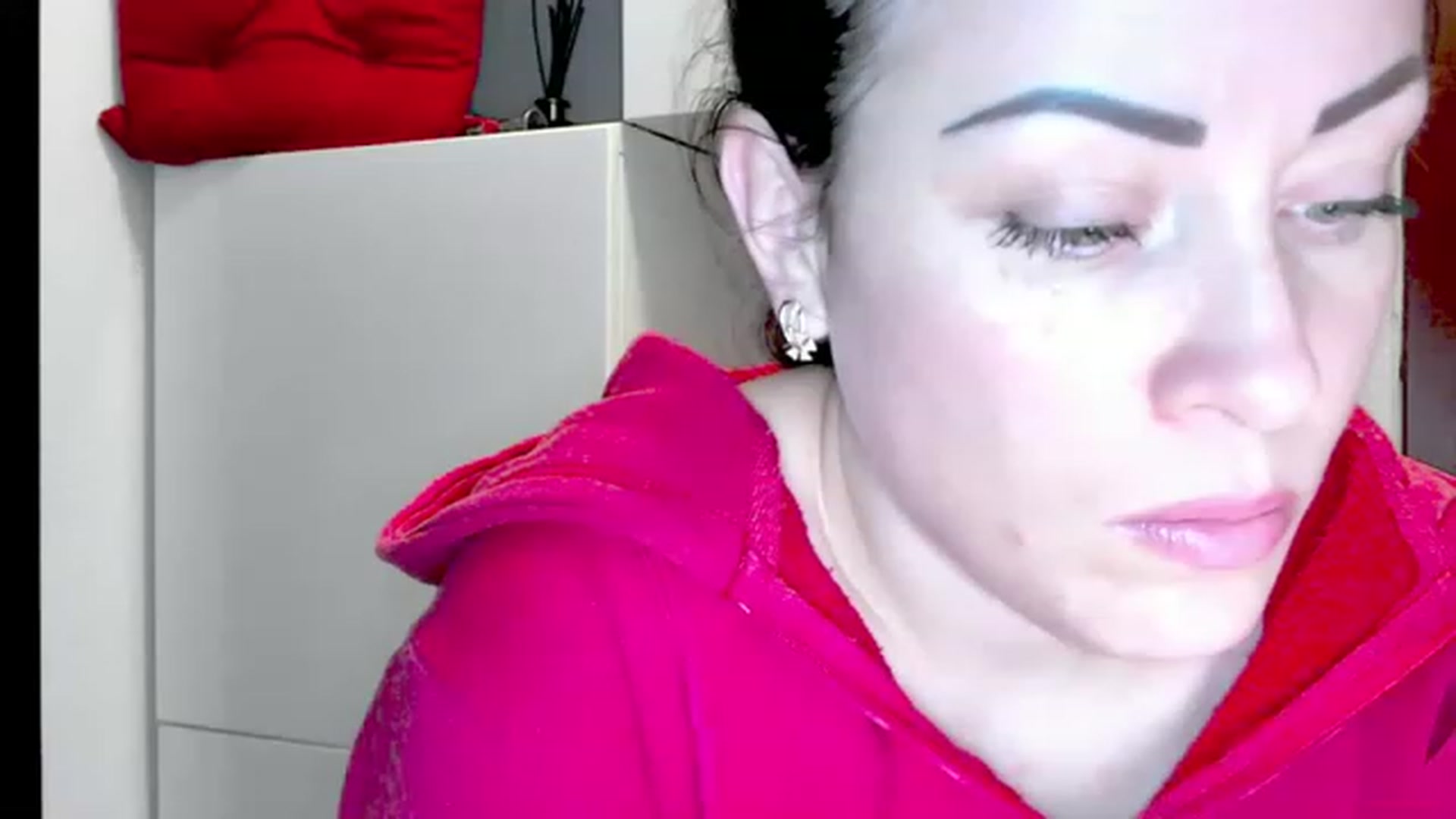Gallery image thumbnail from BeYourself_7's myfreecams stream on, 03/21/2023, 15:28 image 5 of 20