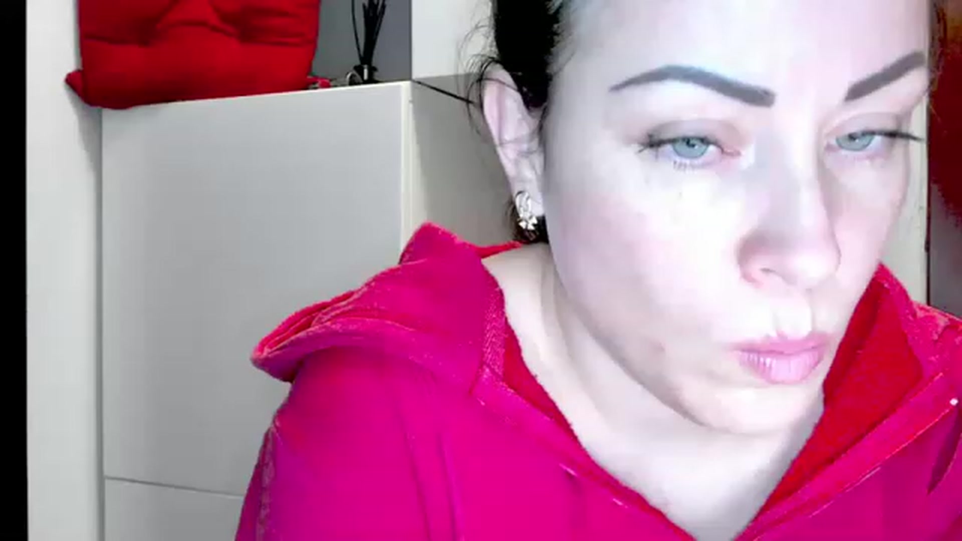 Gallery image thumbnail from BeYourself_7's myfreecams stream on, 03/21/2023, 15:28 image 7 of 20