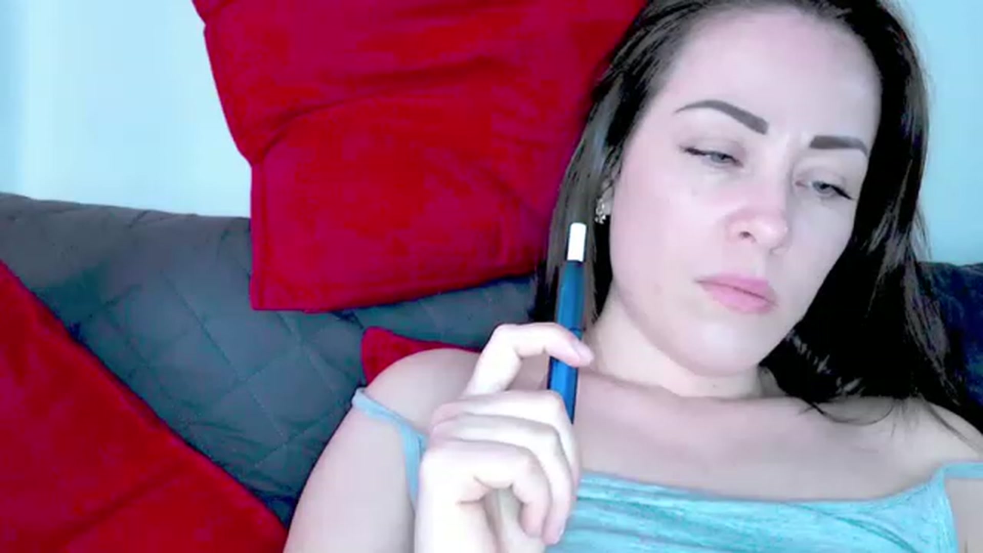 Gallery image thumbnail from BeYourself_7's myfreecams stream on, 03/22/2023, 15:19 image 11 of 20