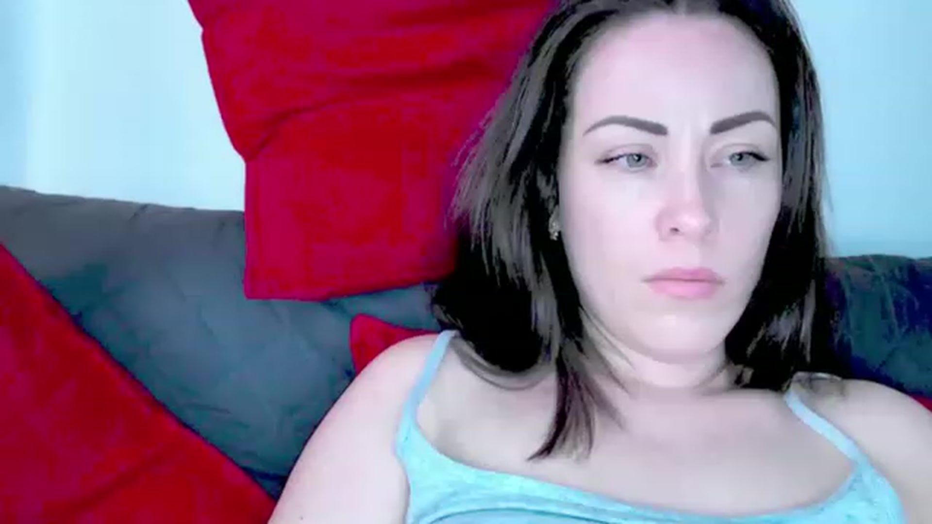 Gallery image thumbnail from BeYourself_7's myfreecams stream on, 03/22/2023, 15:19 image 2 of 20