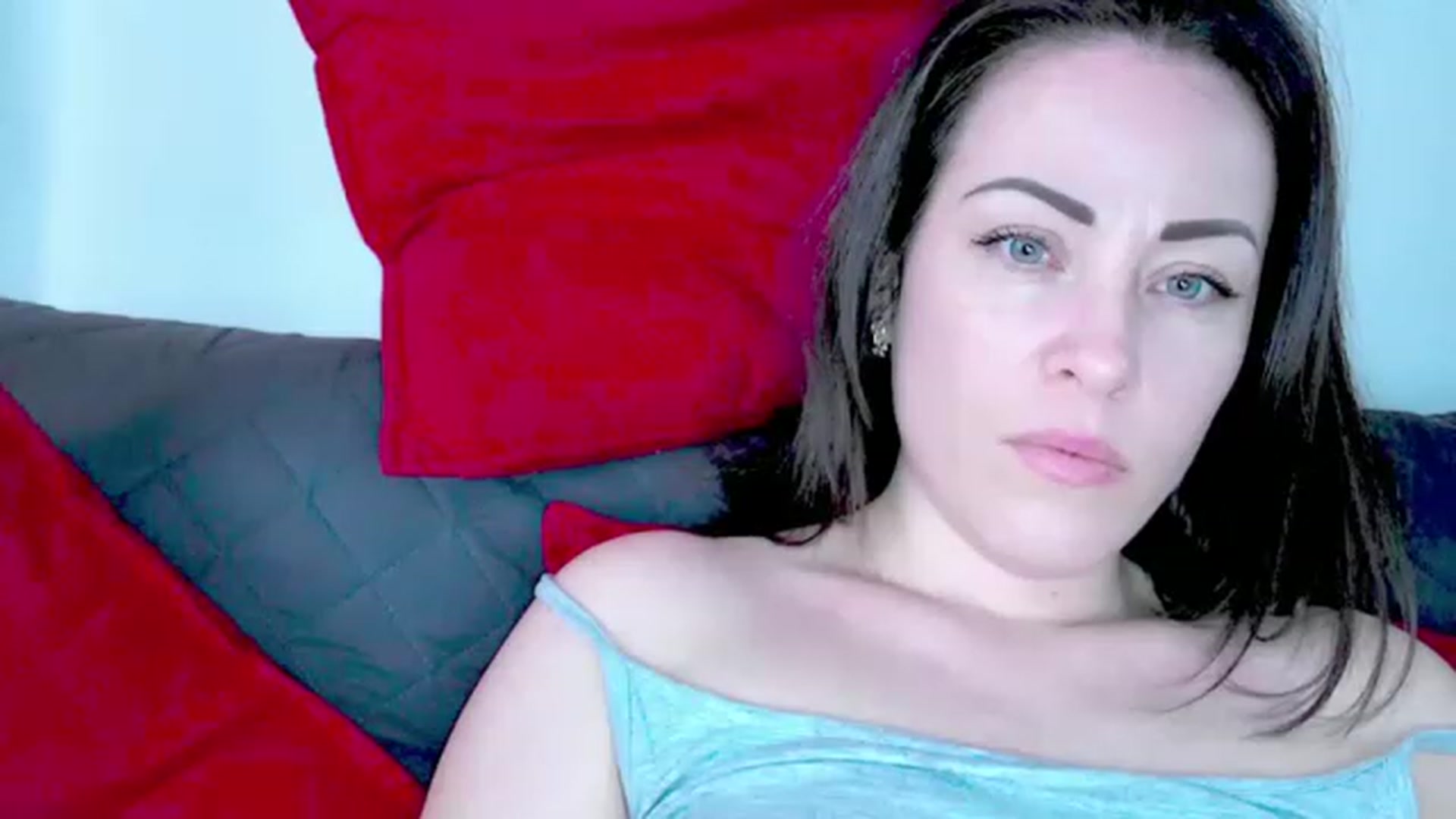 Gallery image thumbnail from BeYourself_7's myfreecams stream on, 03/22/2023, 15:19 image 7 of 20