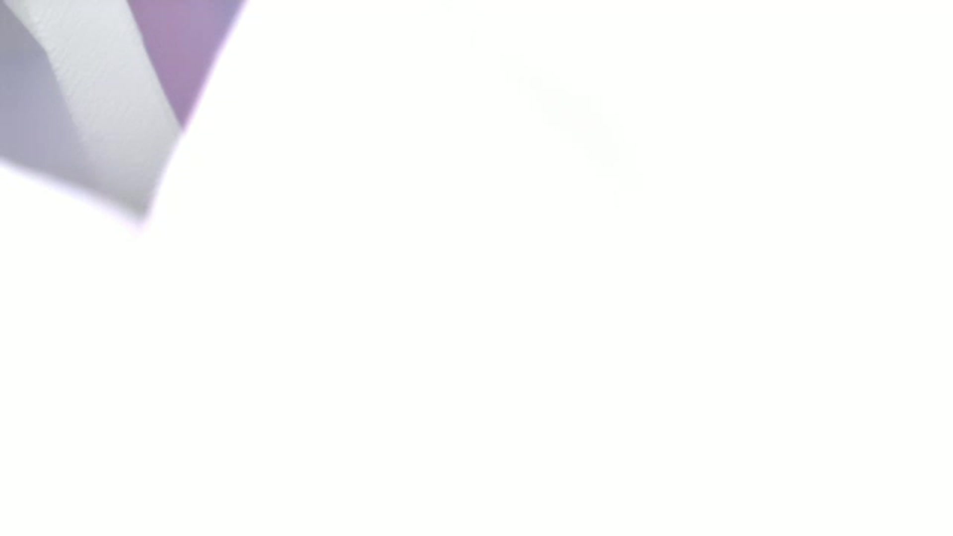 Gallery image thumbnail from BeYourself_7's myfreecams stream on, 03/28/2023, 14:46 image 18 of 20
