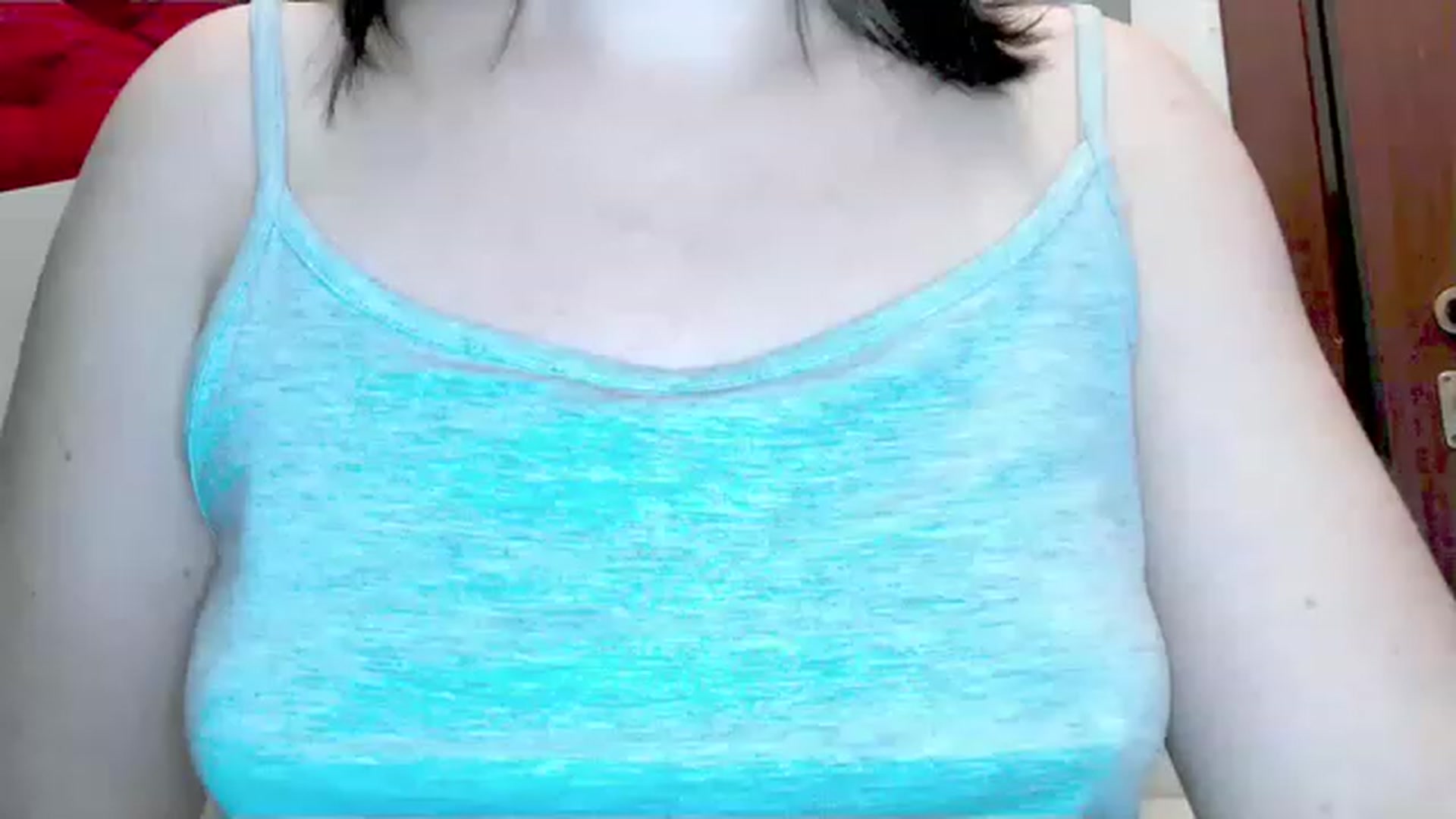 Gallery image thumbnail from BeYourself_7's myfreecams stream on, 03/28/2023, 14:46 image 19 of 20