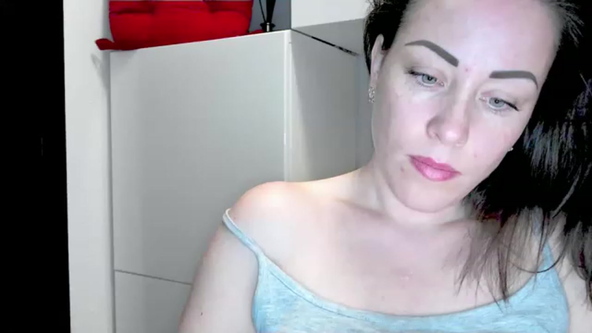 Gallery image thumbnail from BeYourself_7's myfreecams stream on, 03/28/2023, 14:46 image 10 of 20