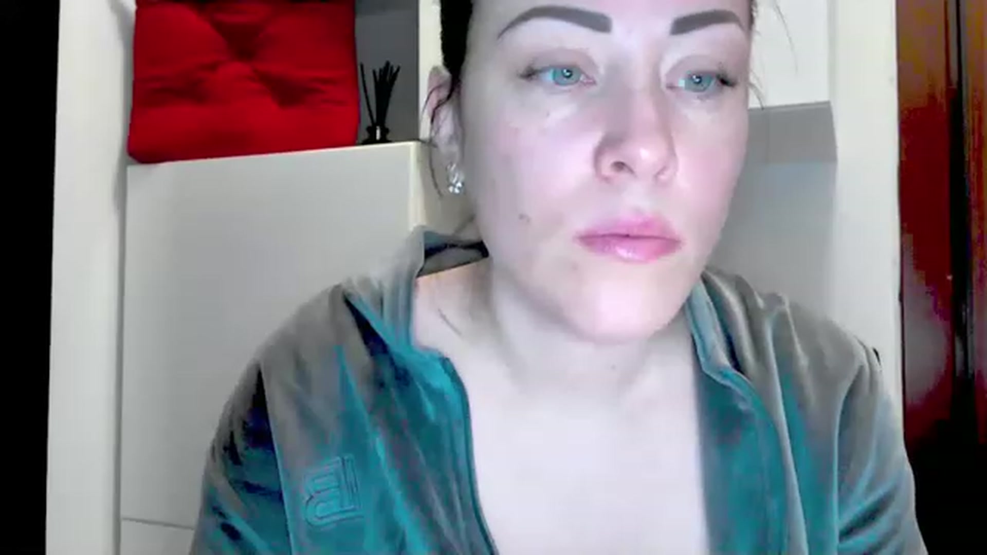 Gallery image thumbnail from BeYourself_7's myfreecams stream on, 03/31/2023, 14:37 image 20 of 20