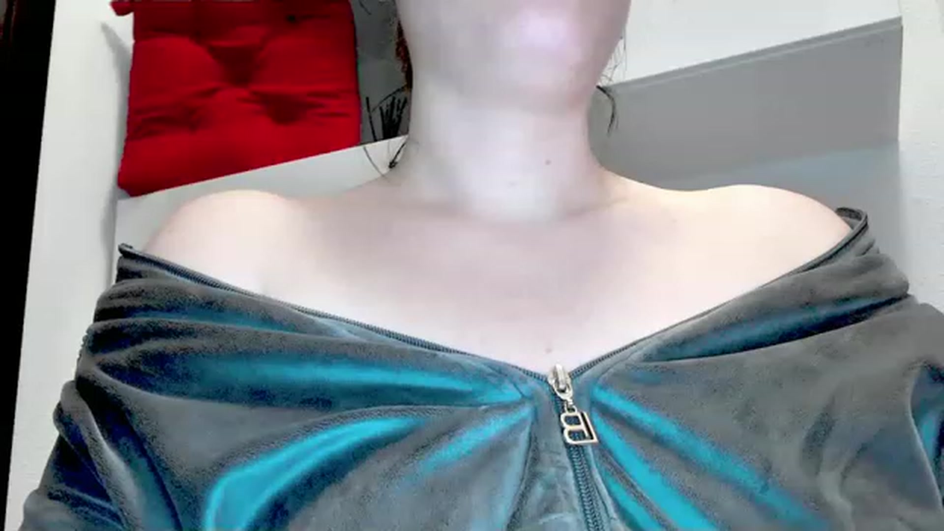 Gallery image thumbnail from BeYourself_7's myfreecams stream on, 03/31/2023, 14:37 image 1 of 20