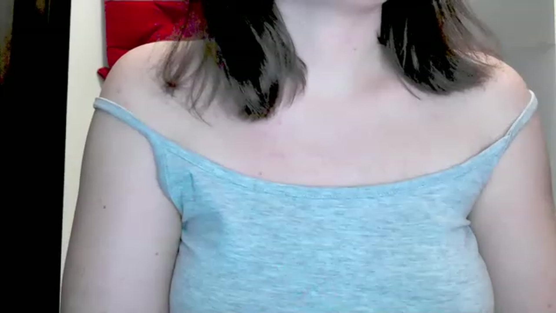 Gallery image thumbnail from BeYourself_7's myfreecams stream on, 04/05/2023, 13:26 image 10 of 20