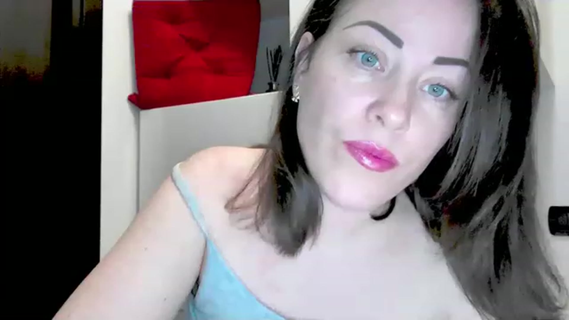 Gallery image thumbnail from BeYourself_7's myfreecams stream on, 04/05/2023, 13:26 image 4 of 20