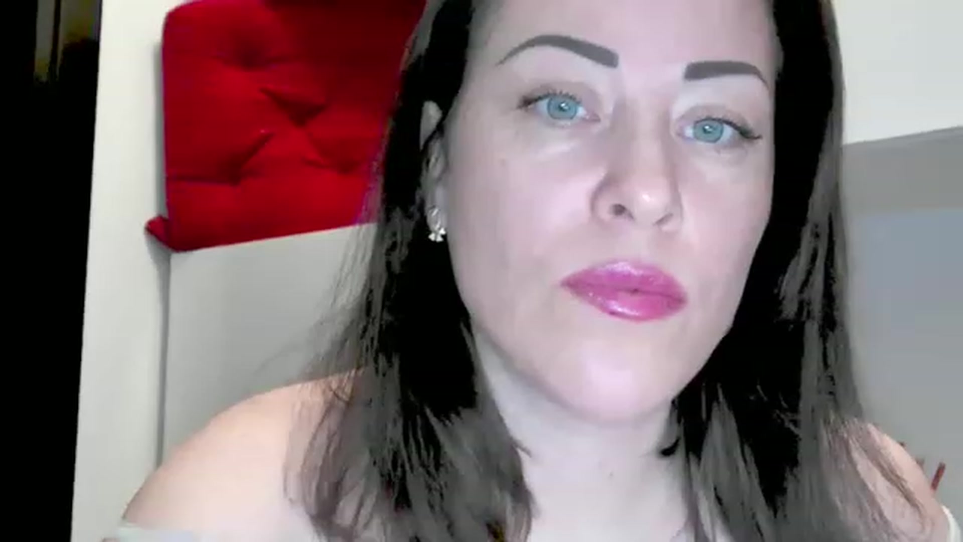 Gallery image thumbnail from BeYourself_7's myfreecams stream on, 04/05/2023, 13:46 image 7 of 20