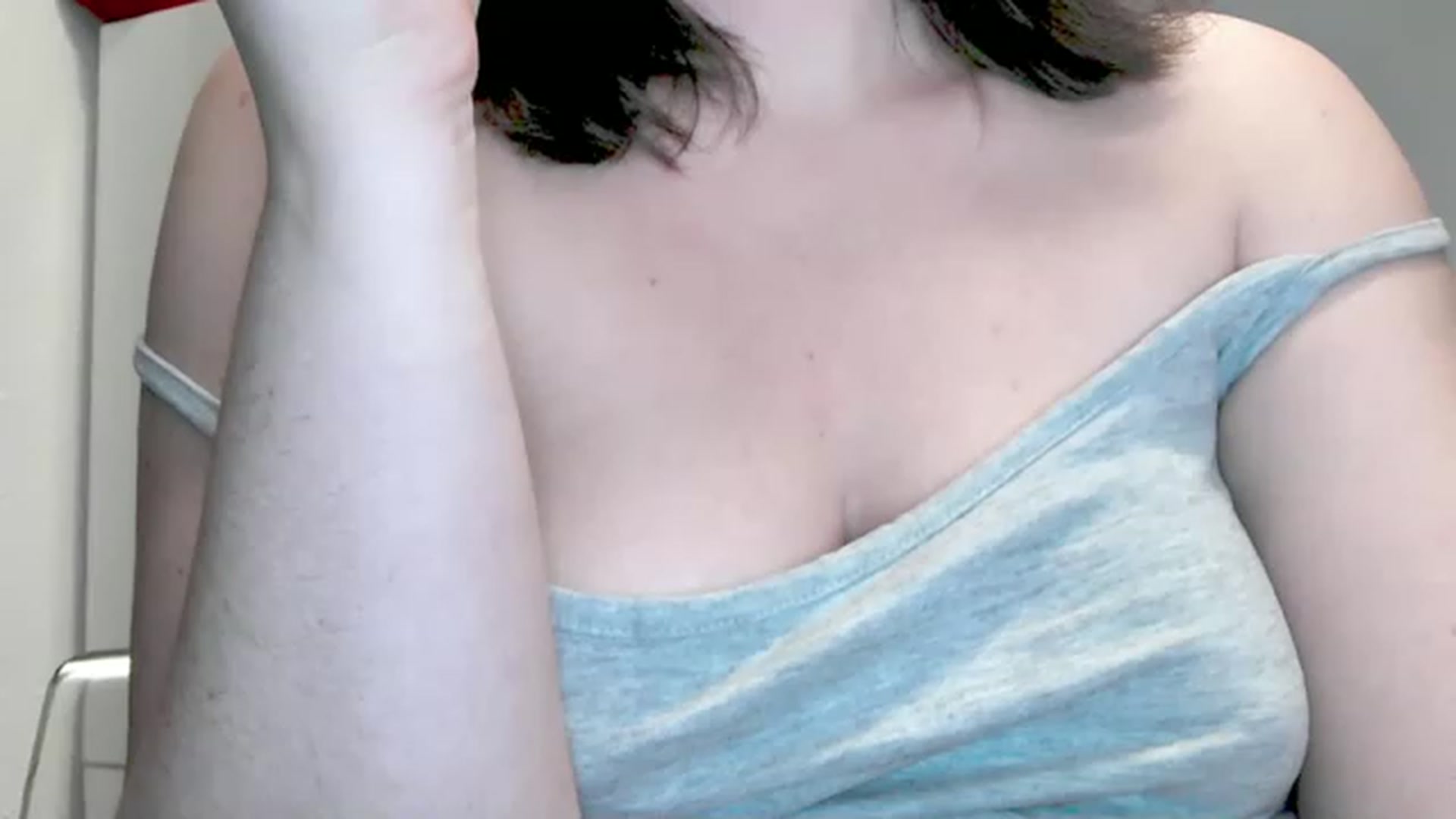 Gallery image thumbnail from BeYourself_7's myfreecams stream on, 04/05/2023, 13:46 image 6 of 20