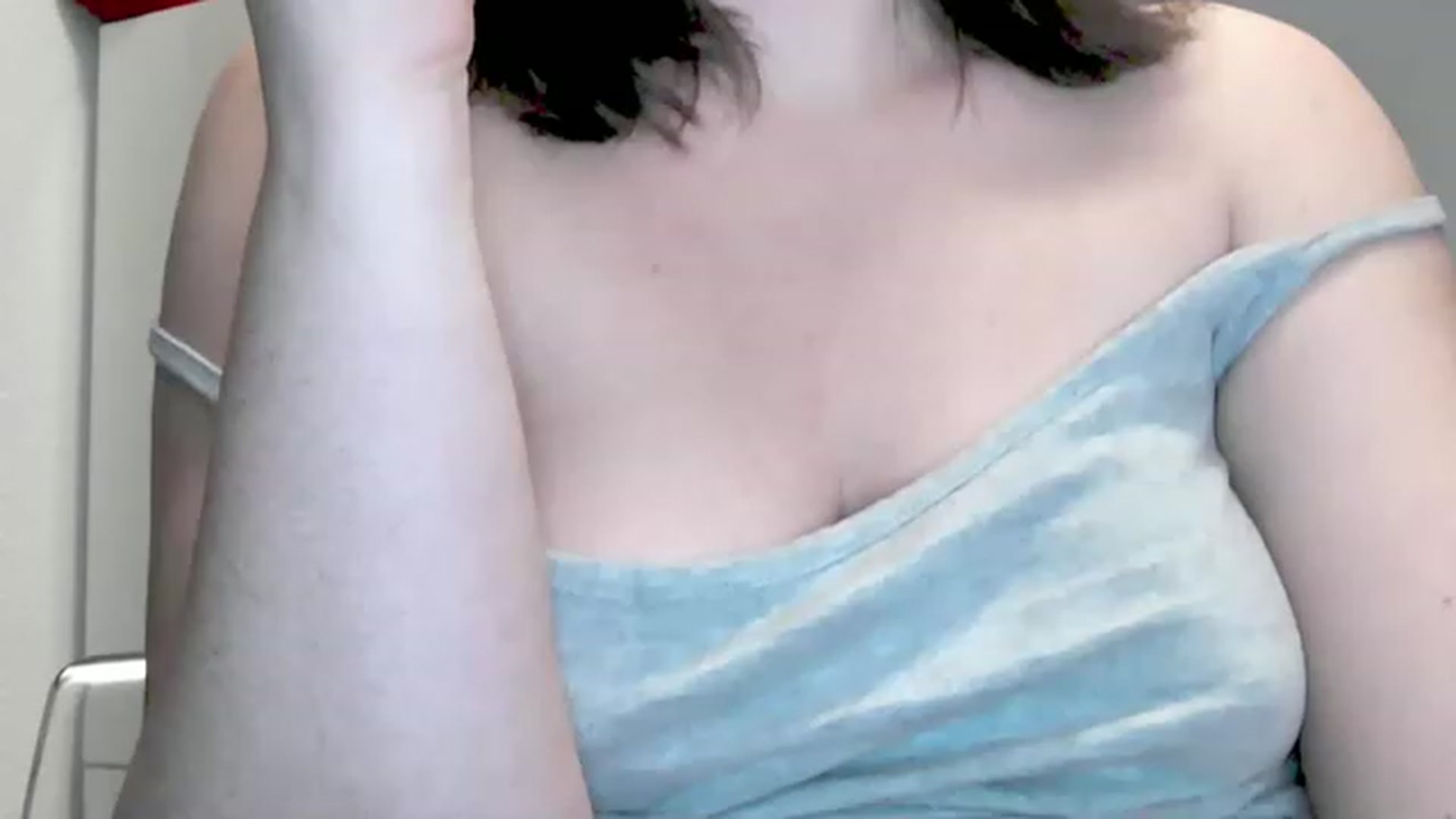 Gallery image thumbnail from BeYourself_7's myfreecams stream on, 04/05/2023, 13:46 image 5 of 20