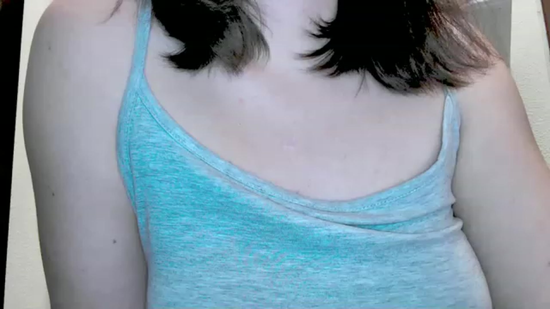 Gallery image thumbnail from BeYourself_7's myfreecams stream on, 04/05/2023, 14:45 image 20 of 20