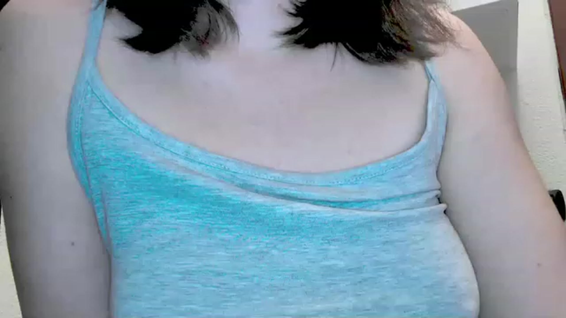 Gallery image thumbnail from BeYourself_7's myfreecams stream on, 04/05/2023, 14:45 image 18 of 20