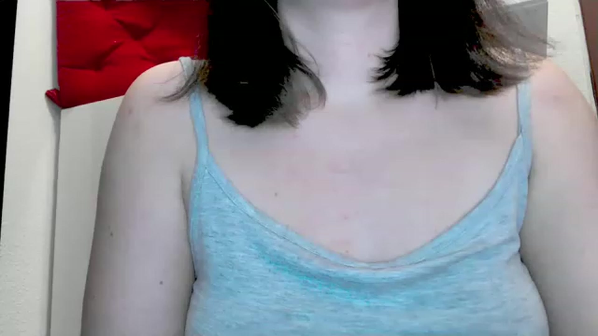 Gallery image thumbnail from BeYourself_7's myfreecams stream on, 04/05/2023, 14:45 image 14 of 20