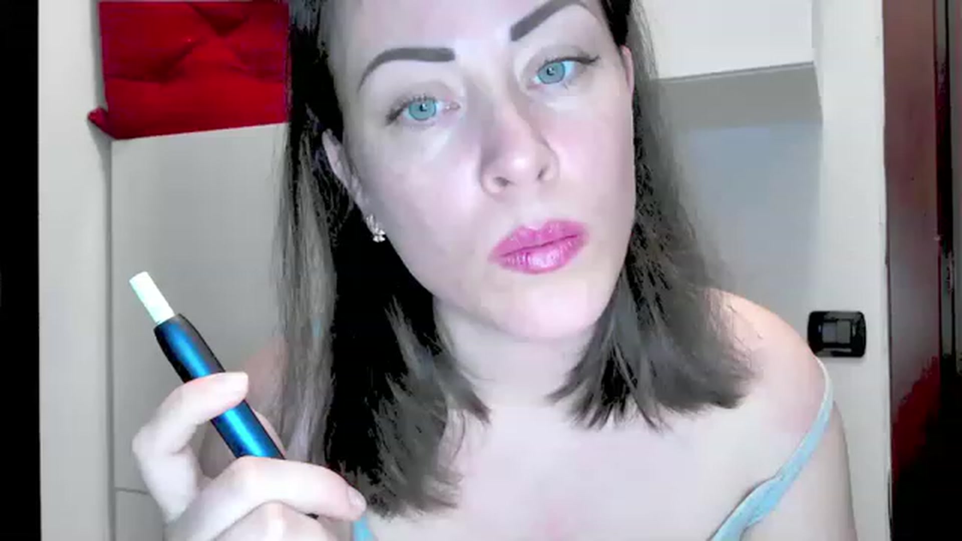 Gallery image thumbnail from BeYourself_7's myfreecams stream on, 04/05/2023, 14:45 image 2 of 20