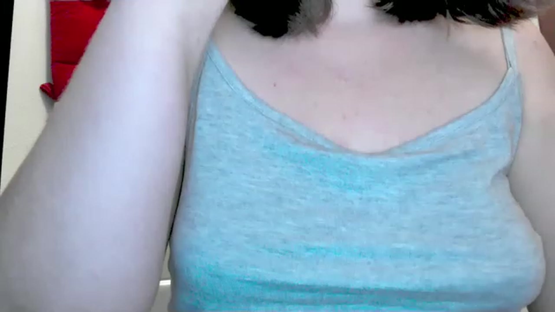 Gallery image thumbnail from BeYourself_7's myfreecams stream on, 04/05/2023, 14:45 image 13 of 20