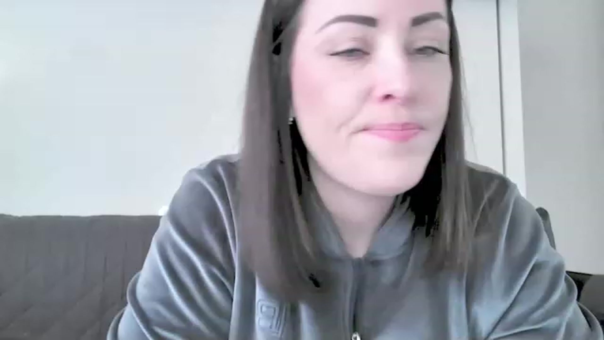 Gallery image thumbnail from BeYourself_7's myfreecams stream on, 04/06/2023, 13:35 image 5 of 20