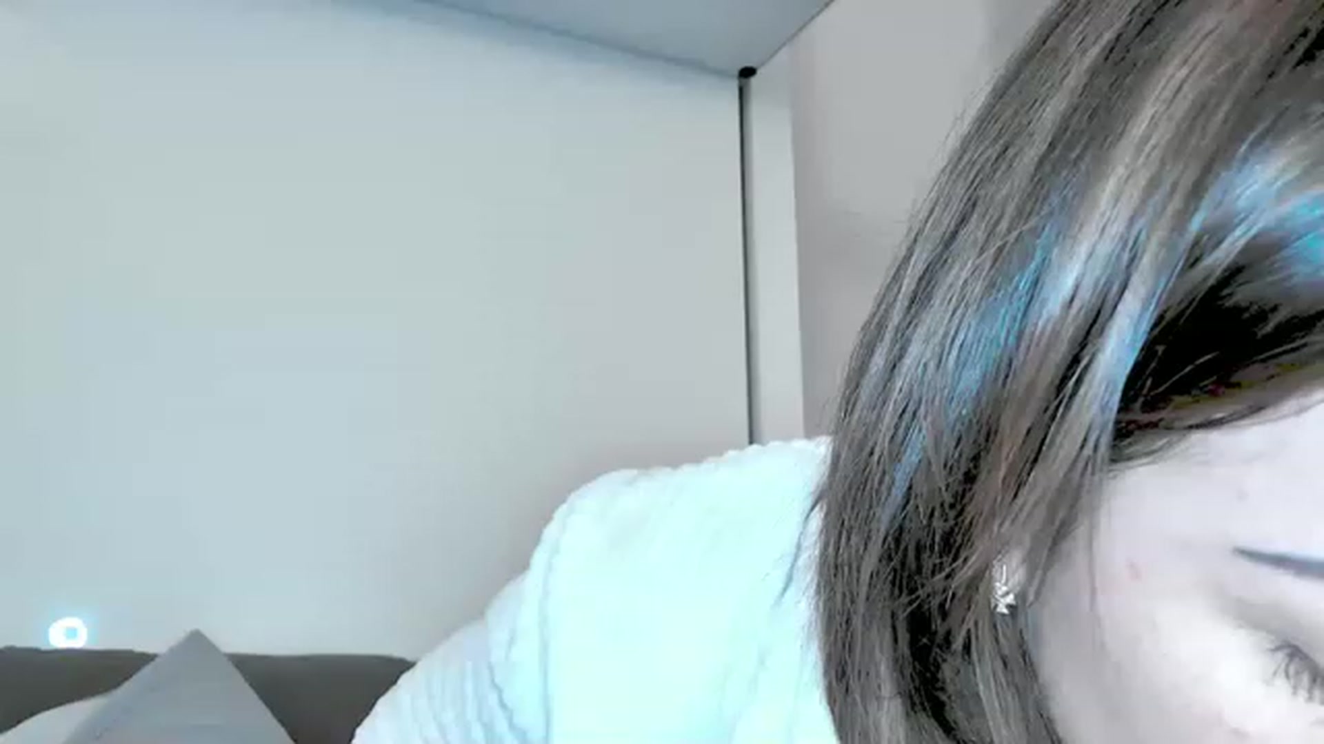 Gallery image thumbnail from BeYourself_7's myfreecams stream on, 04/13/2023, 11:10 image 1 of 20