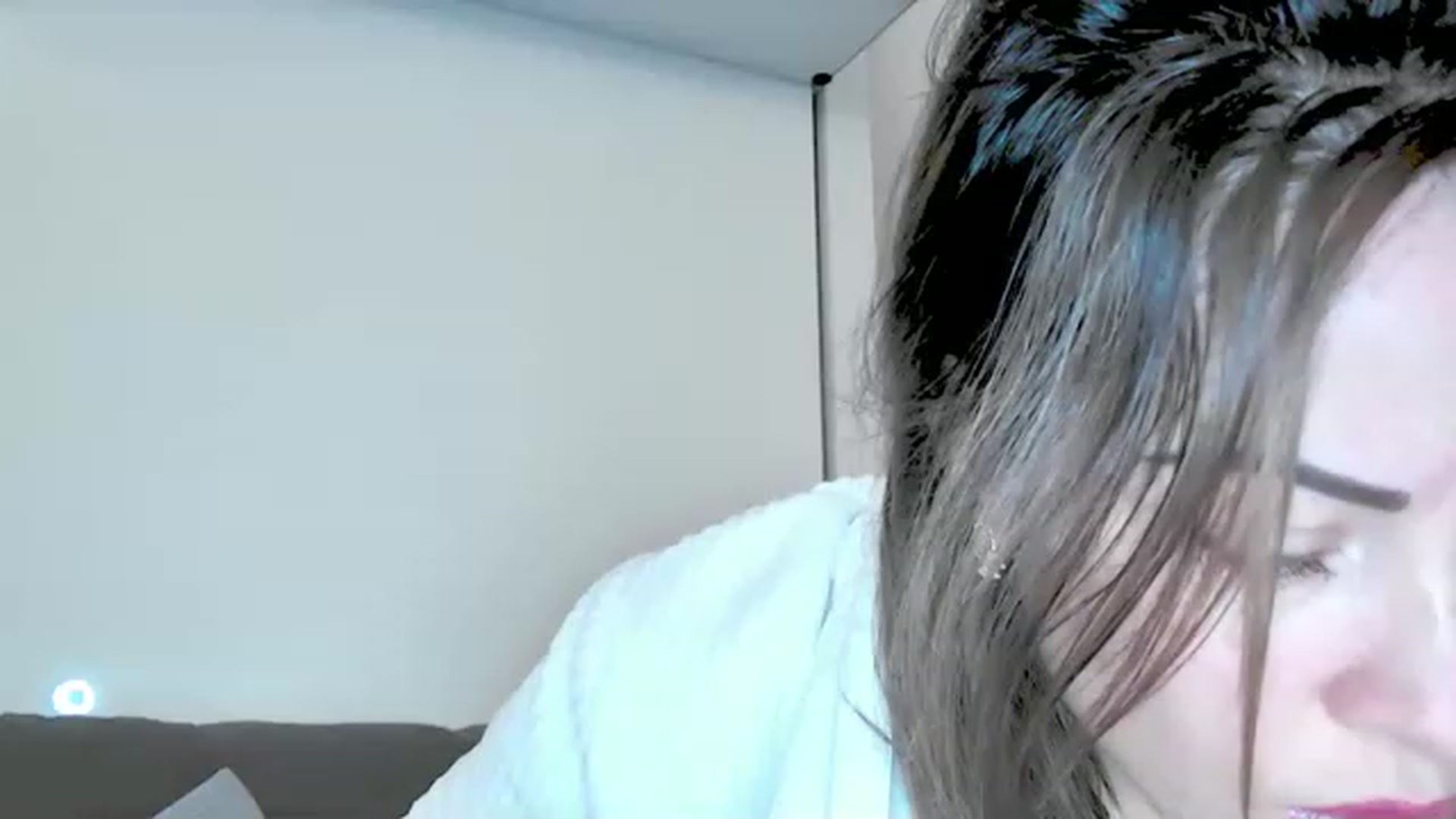 Gallery image thumbnail from BeYourself_7's myfreecams stream on, 04/13/2023, 11:10 image 3 of 20