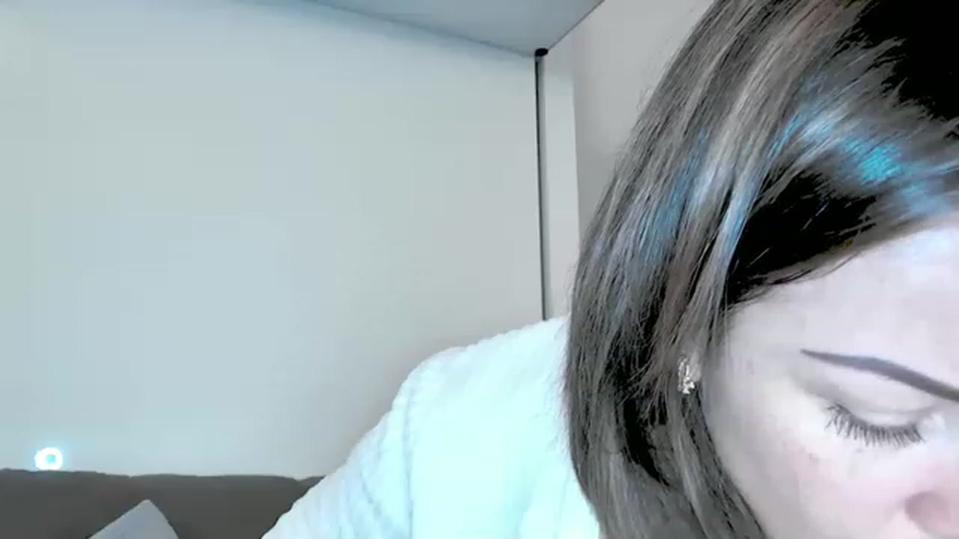 Gallery image thumbnail from BeYourself_7's myfreecams stream on, 04/13/2023, 11:10 image 2 of 20