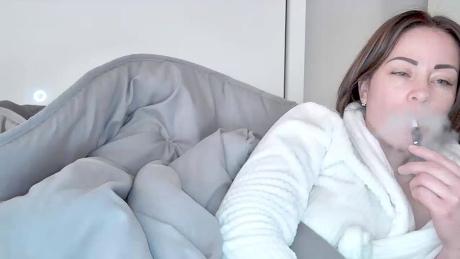 Gallery image thumbnail from BeYourself_7's myfreecams stream on, 04/13/2023, 14:31 image 13 of 20