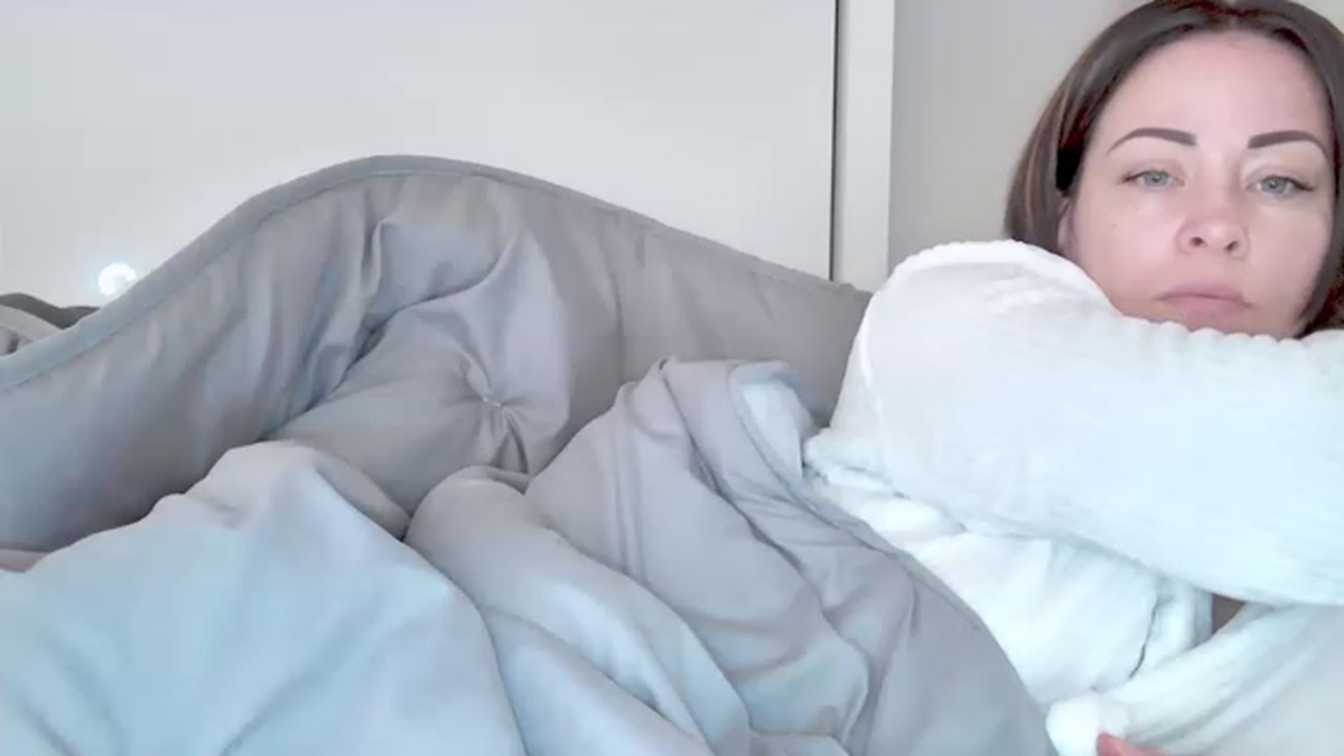 Gallery image thumbnail from BeYourself_7's myfreecams stream on, 04/13/2023, 14:31 image 5 of 20