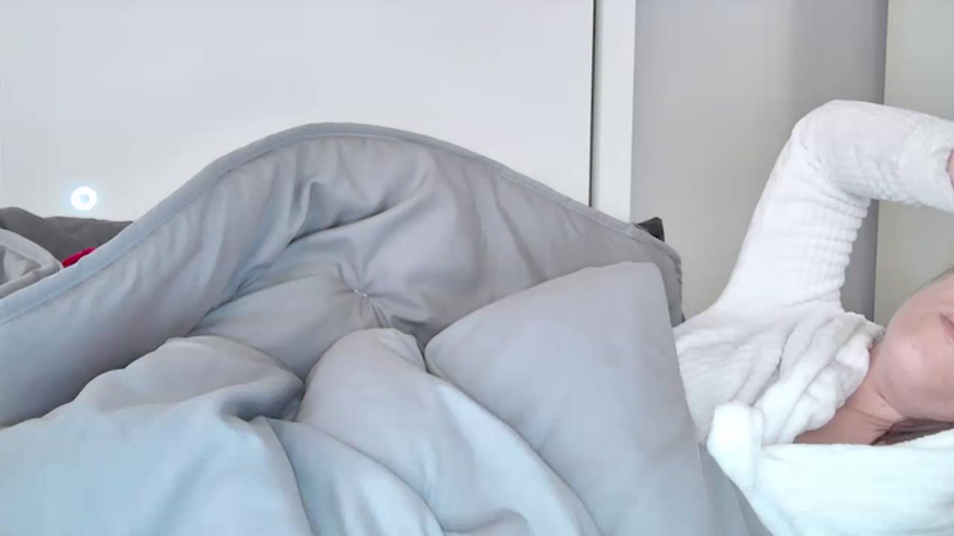 Gallery image thumbnail from BeYourself_7's myfreecams stream on, 04/13/2023, 14:31 image 20 of 20