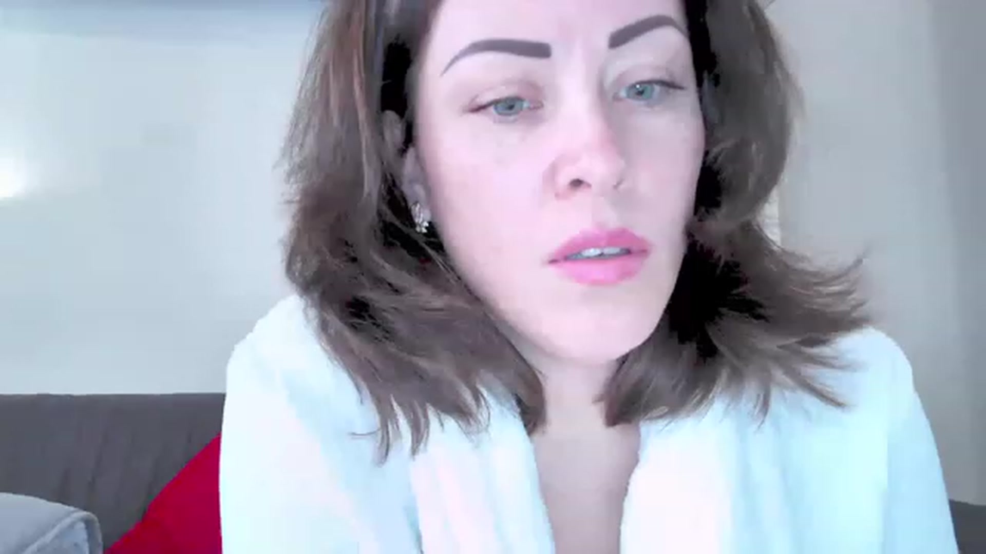 Gallery image thumbnail from BeYourself_7's myfreecams stream on, 04/18/2023, 14:53 image 8 of 20
