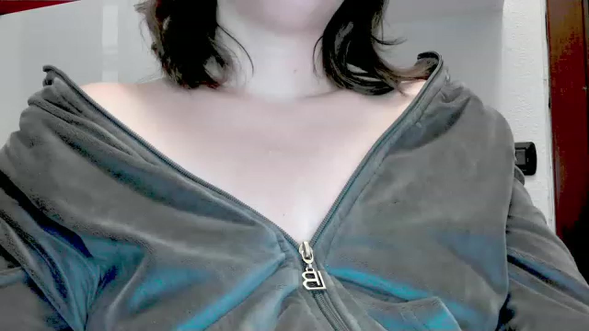 Gallery image thumbnail from BeYourself_7's myfreecams stream on, 04/19/2023, 14:28 image 6 of 20
