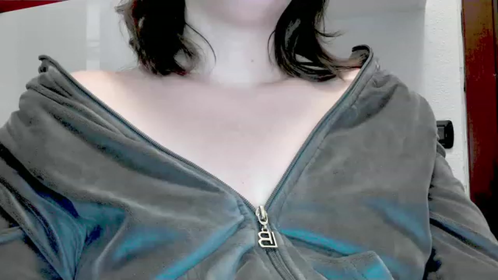 Gallery image thumbnail from BeYourself_7's myfreecams stream on, 04/19/2023, 14:28 image 8 of 20