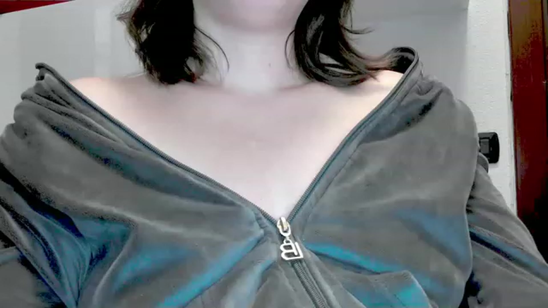 Gallery image thumbnail from BeYourself_7's myfreecams stream on, 04/19/2023, 14:28 image 1 of 20