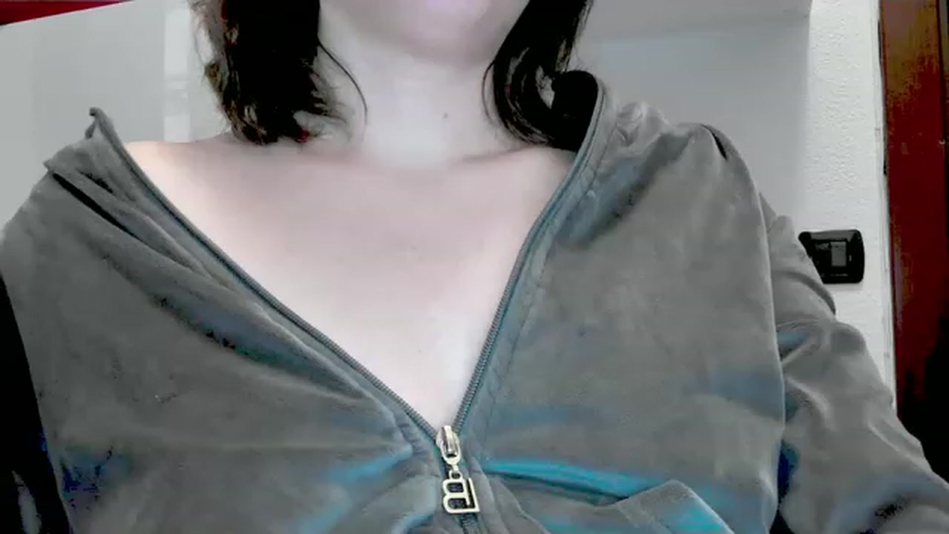 Gallery image thumbnail from BeYourself_7's myfreecams stream on, 04/19/2023, 14:28 image 10 of 20