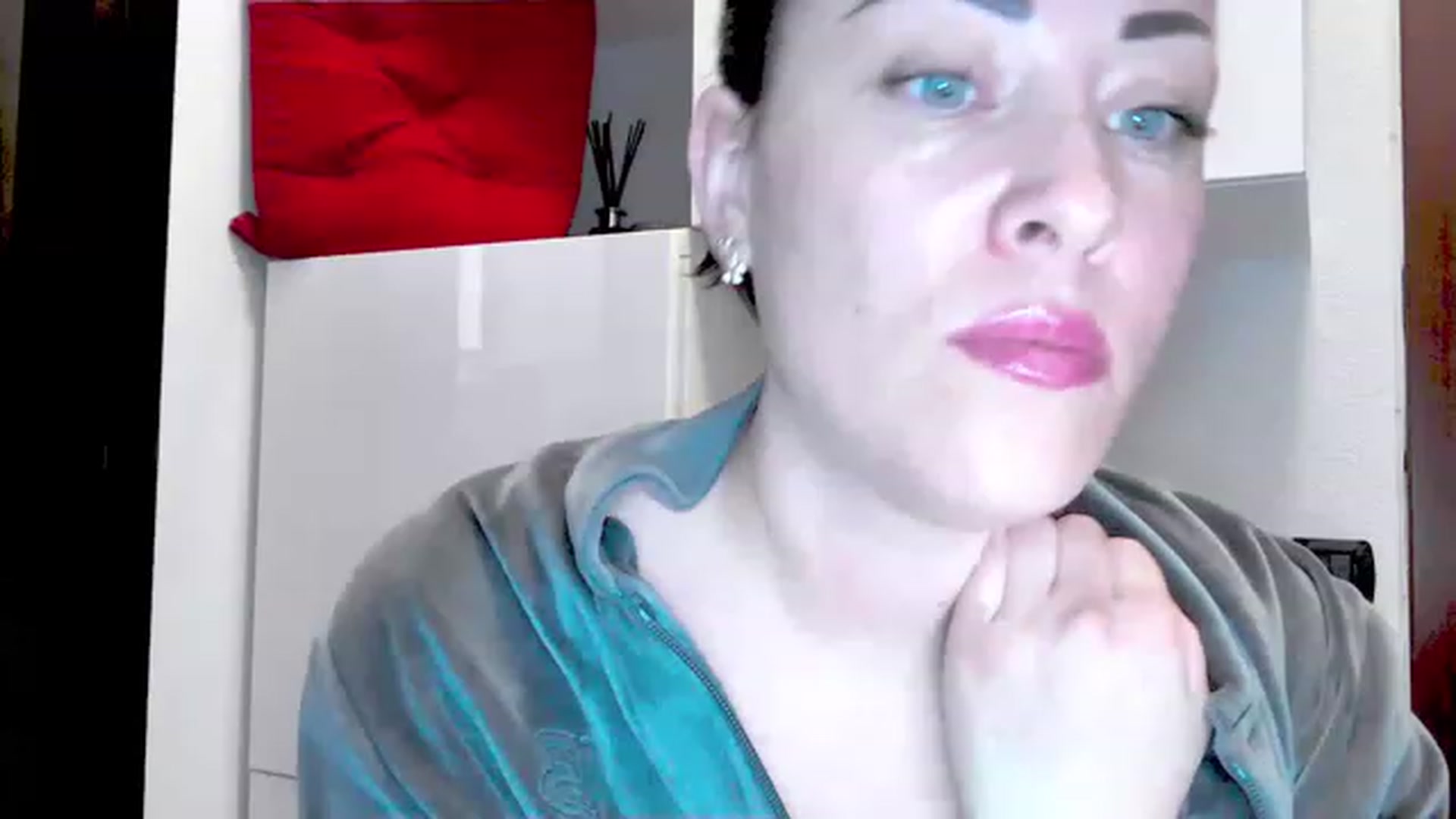 Gallery image thumbnail from BeYourself_7's myfreecams stream on, 04/19/2023, 14:51 image 20 of 20