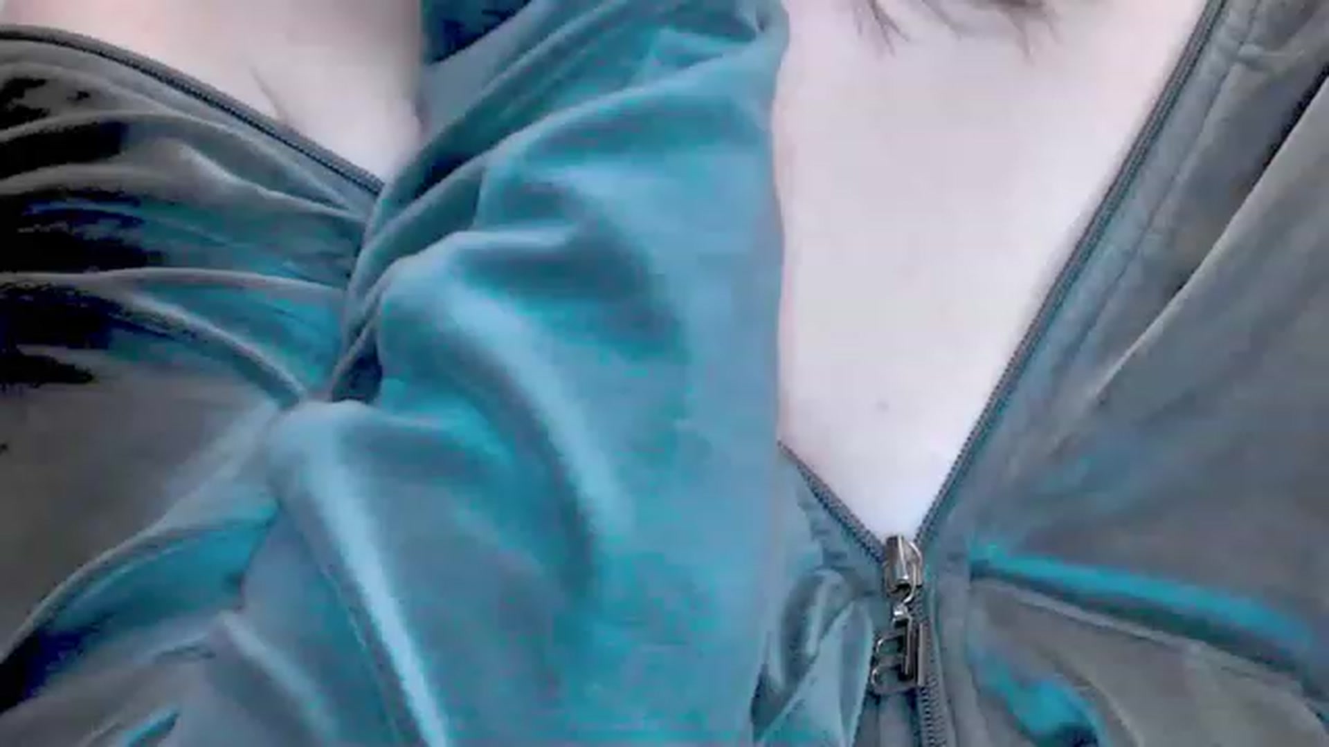 Gallery image thumbnail from BeYourself_7's myfreecams stream on, 04/19/2023, 14:51 image 16 of 20
