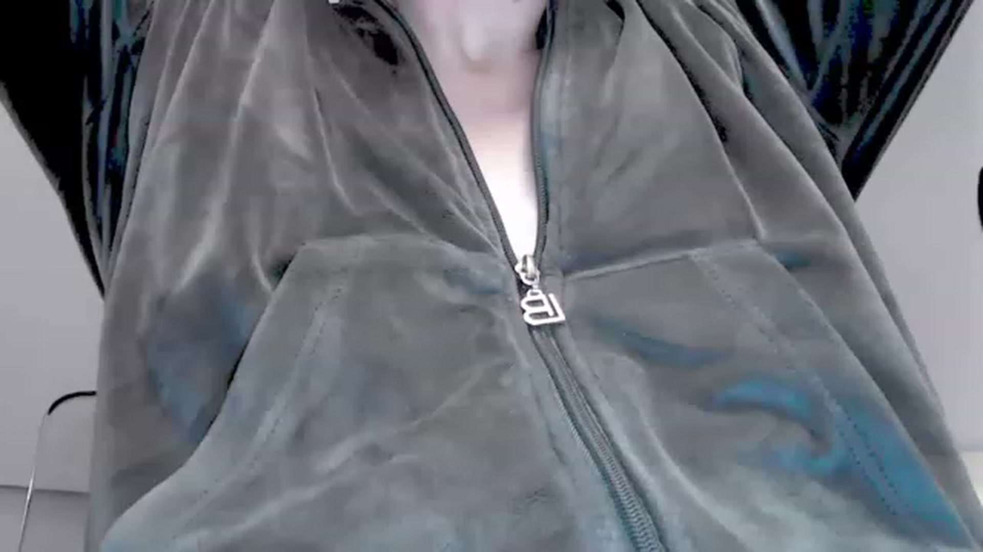 Gallery image thumbnail from BeYourself_7's myfreecams stream on, 04/19/2023, 14:51 image 18 of 20