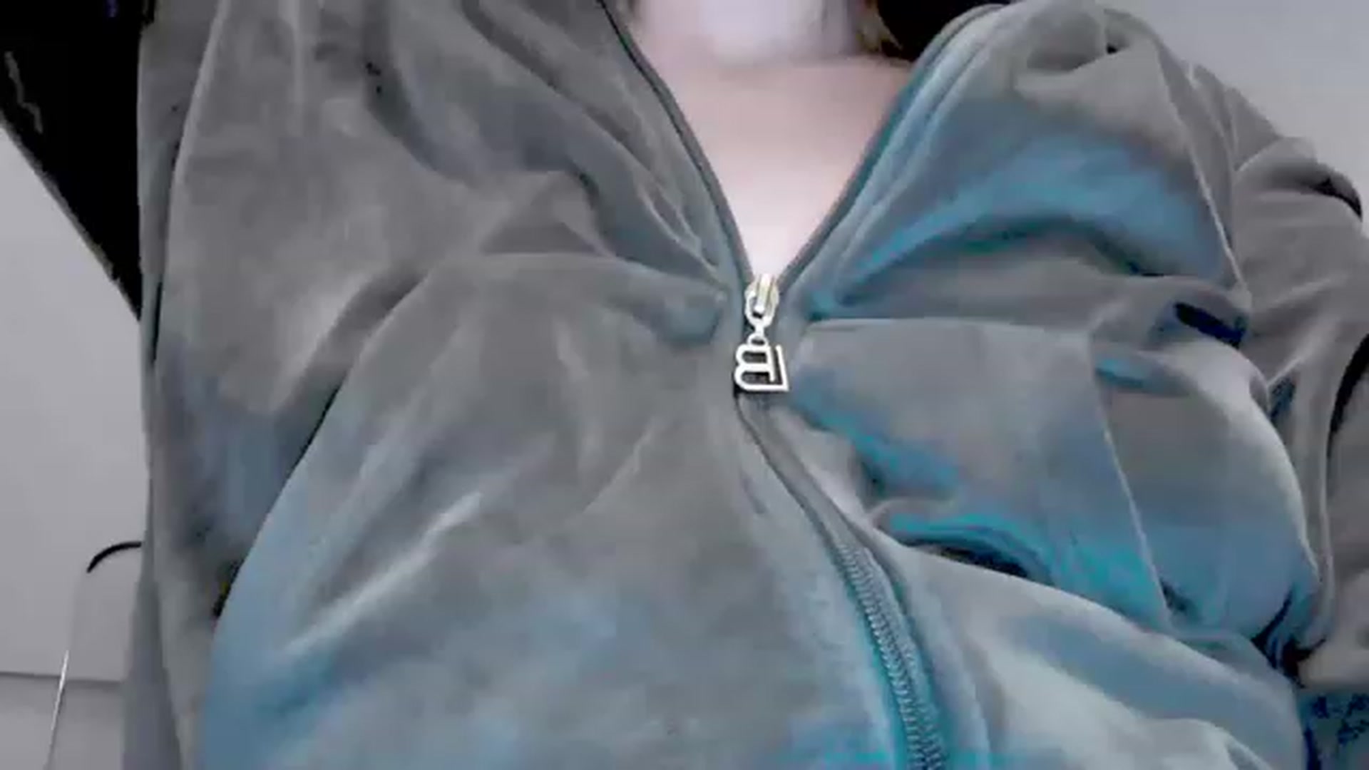 Gallery image thumbnail from BeYourself_7's myfreecams stream on, 04/19/2023, 14:51 image 17 of 20