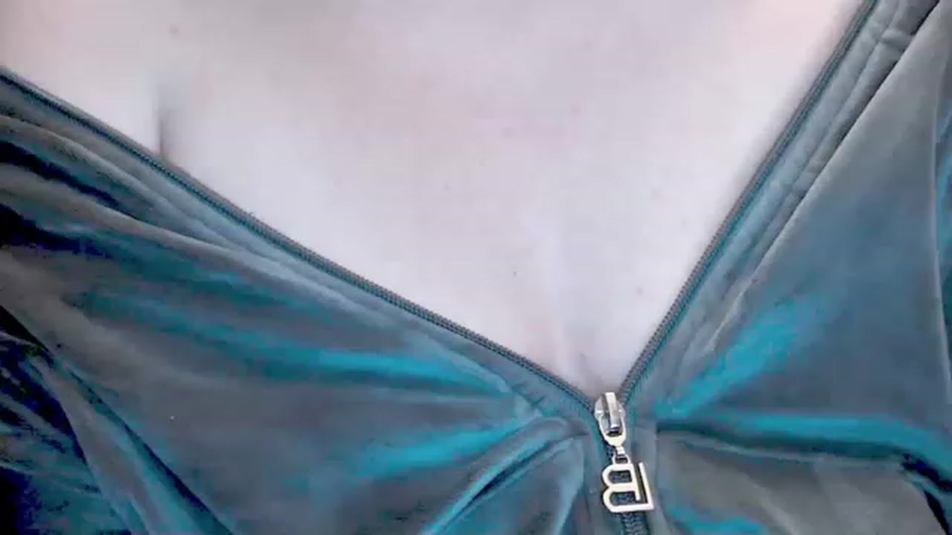 Gallery image thumbnail from BeYourself_7's myfreecams stream on, 04/19/2023, 14:51 image 14 of 20