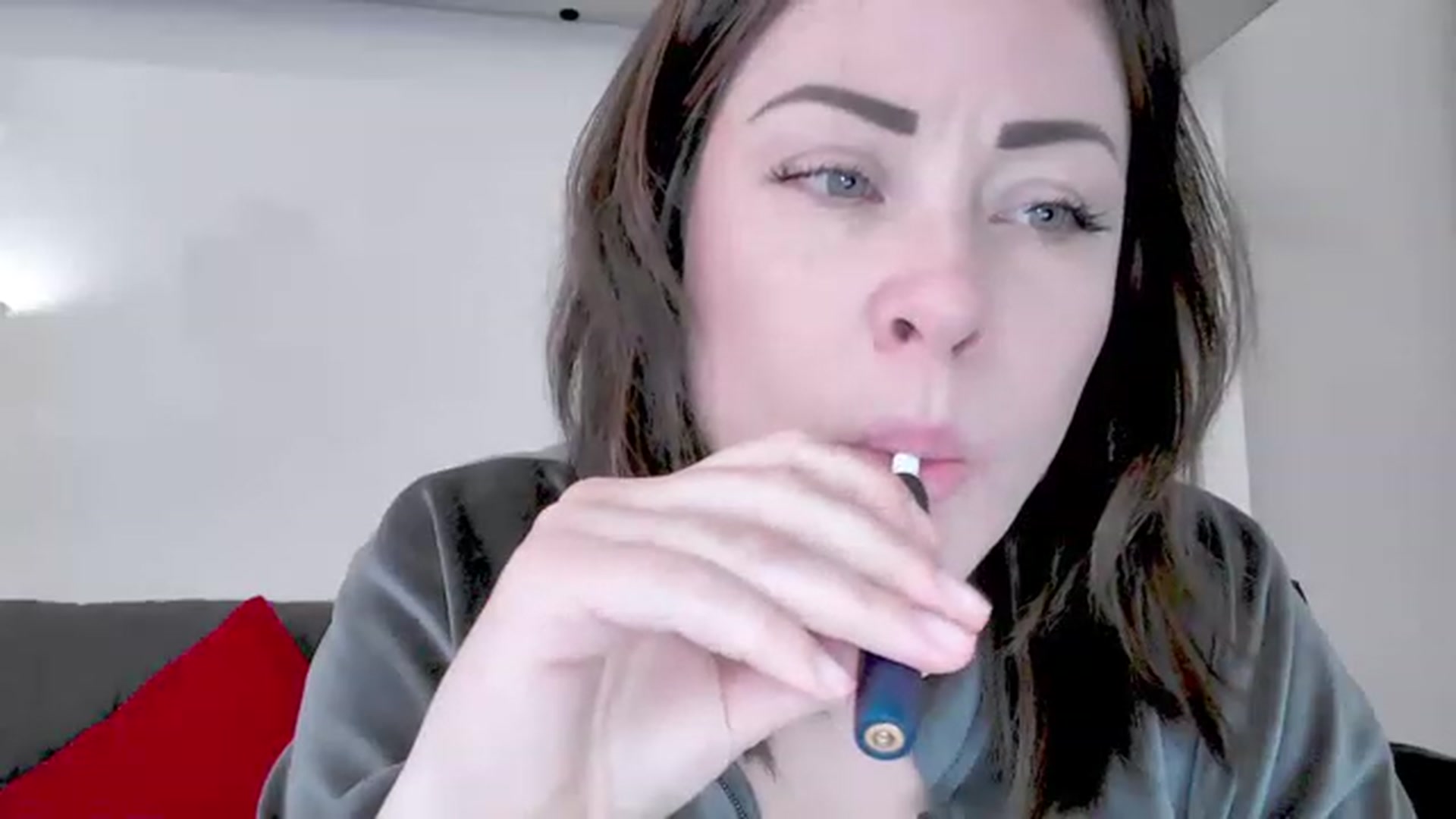 Gallery image thumbnail from BeYourself_7's myfreecams stream on, 04/20/2023, 13:45 image 6 of 20