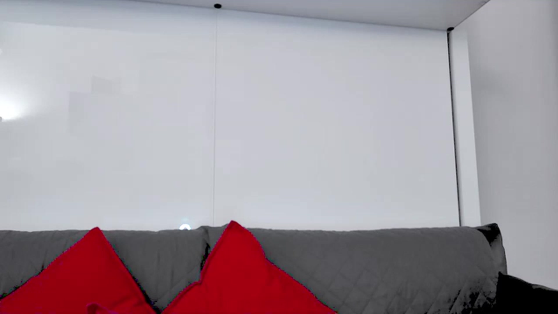 Gallery image thumbnail from BeYourself_7's myfreecams stream on, 04/20/2023, 13:45 image 5 of 20
