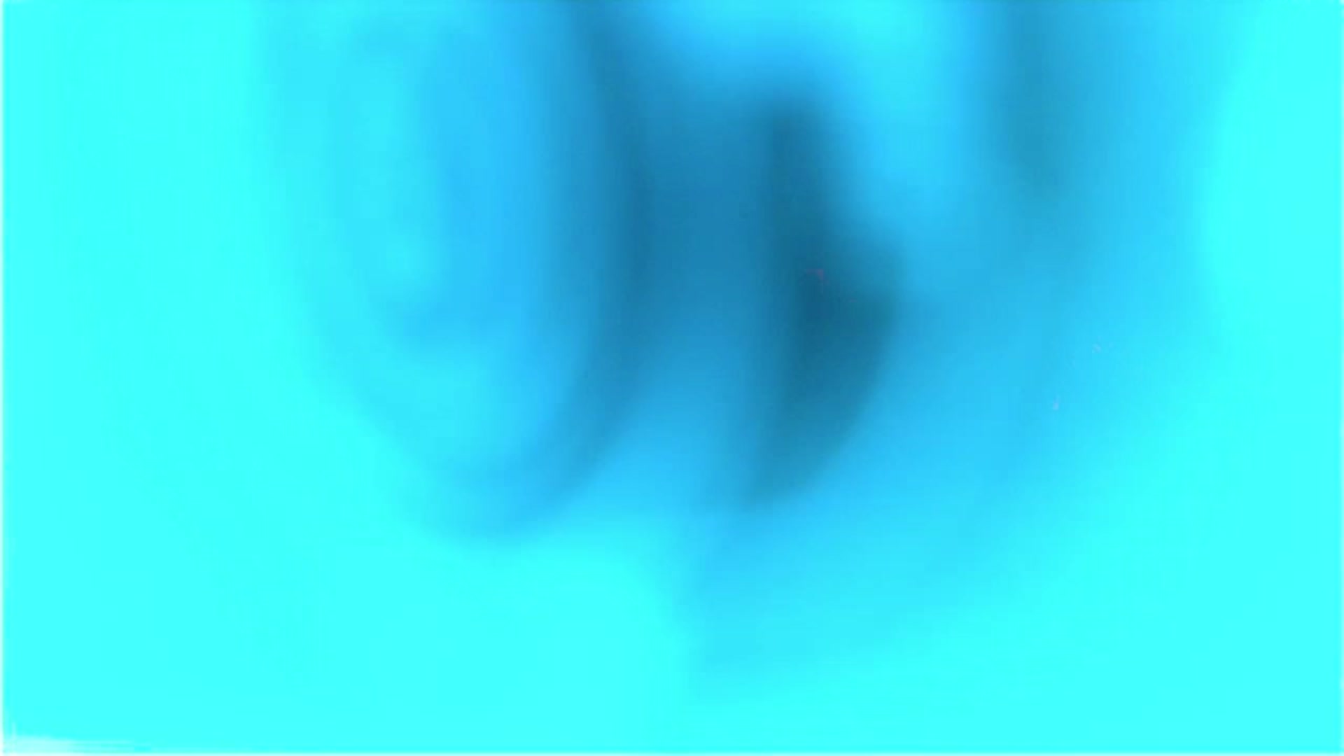 Gallery image thumbnail from BeYourself_7's myfreecams stream on, 04/20/2023, 13:45 image 2 of 20