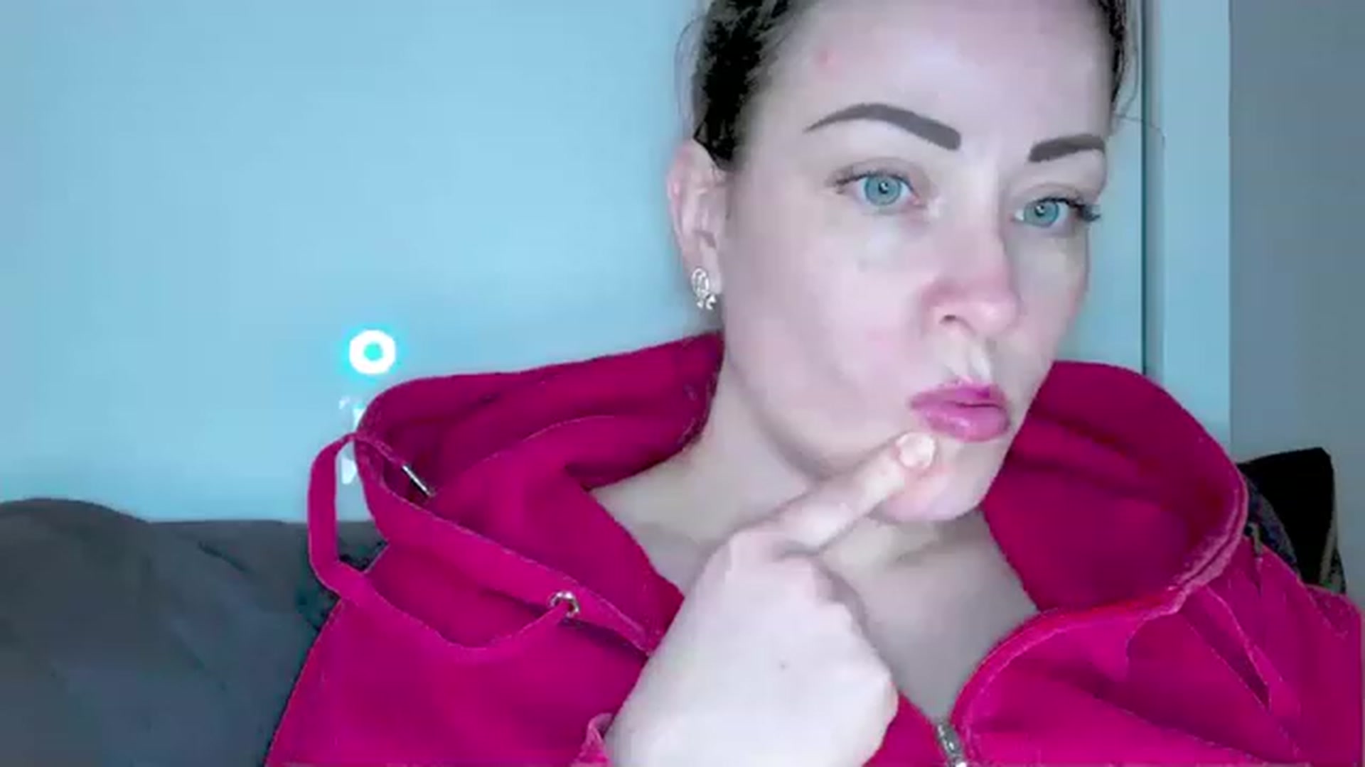 Gallery image thumbnail from BeYourself_7's myfreecams stream on, 04/21/2023, 14:31 image 13 of 20