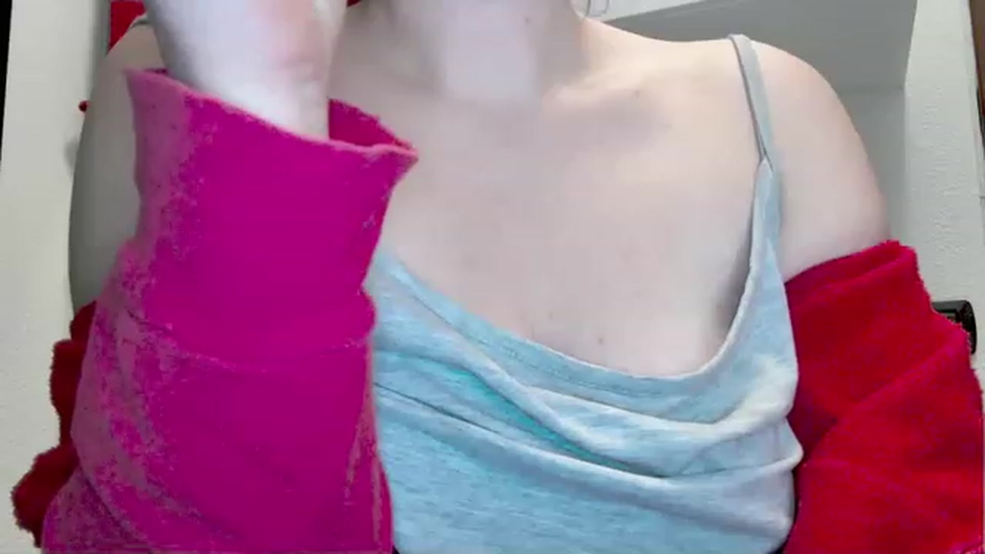 Gallery image thumbnail from BeYourself_7's myfreecams stream on, 04/21/2023, 14:31 image 8 of 20