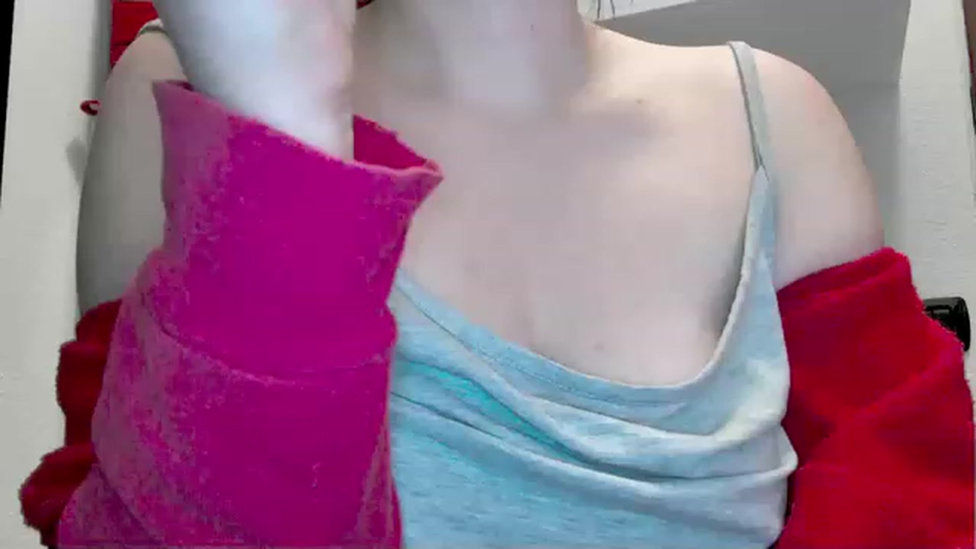 Gallery image thumbnail from BeYourself_7's myfreecams stream on, 04/21/2023, 14:31 image 9 of 20