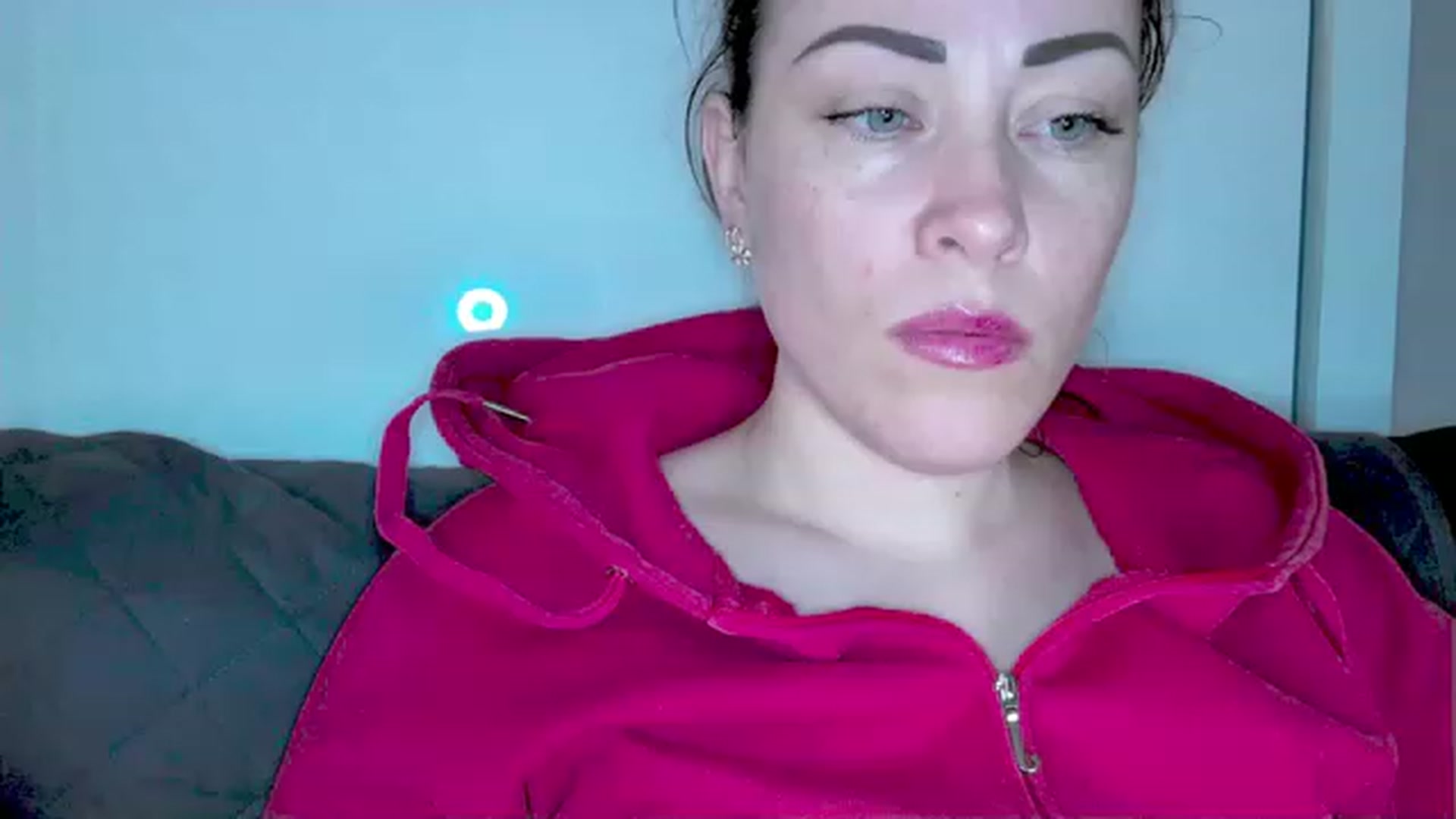 Gallery image thumbnail from BeYourself_7's myfreecams stream on, 04/21/2023, 14:31 image 18 of 20