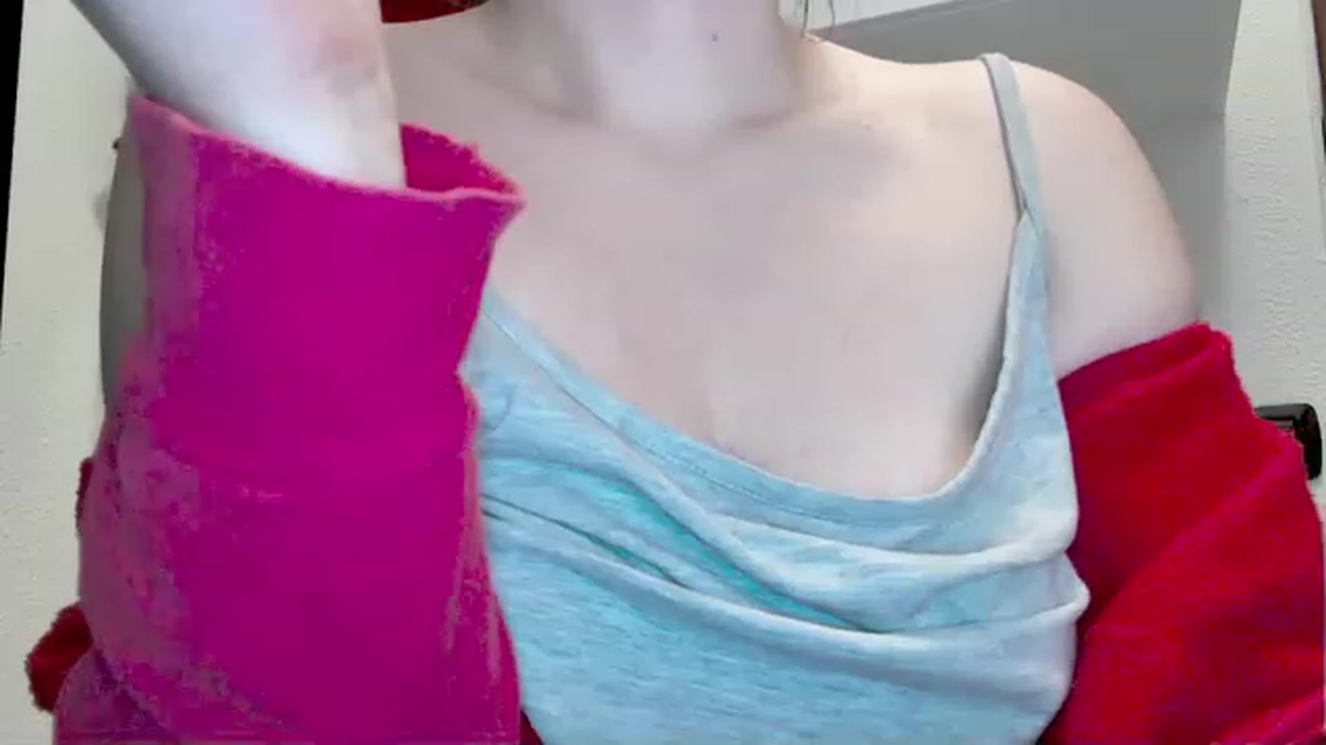 Gallery image thumbnail from BeYourself_7's myfreecams stream on, 04/21/2023, 14:31 image 7 of 20