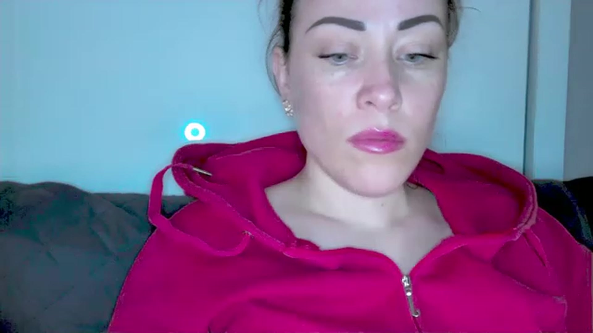 Gallery image thumbnail from BeYourself_7's myfreecams stream on, 04/21/2023, 14:31 image 19 of 20