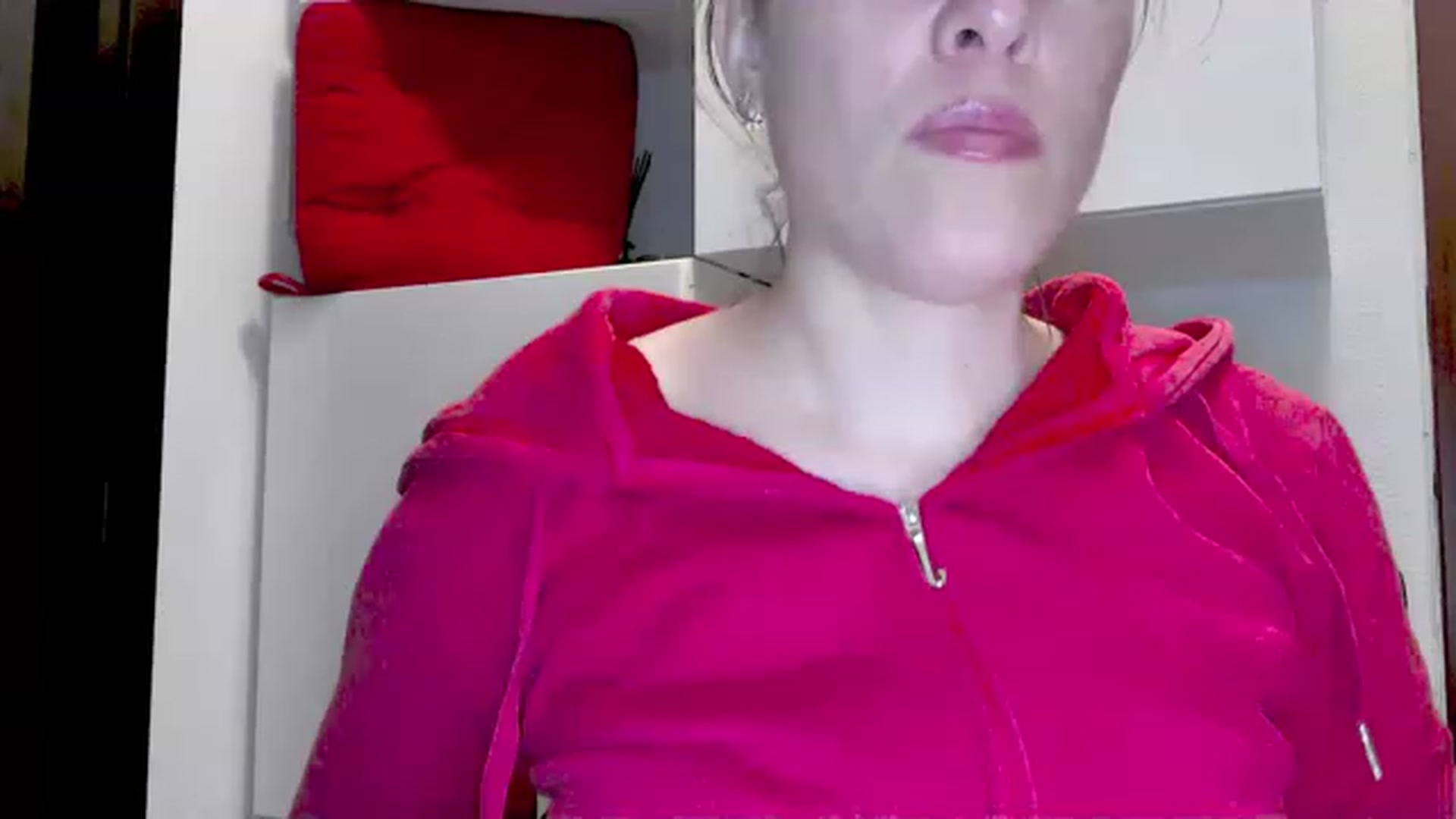Gallery image thumbnail from BeYourself_7's myfreecams stream on, 04/21/2023, 15:37 image 17 of 20