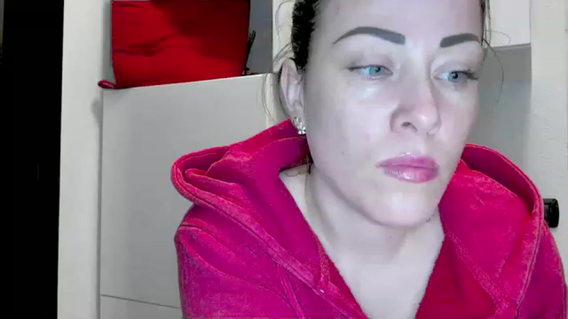 Gallery image thumbnail from BeYourself_7's myfreecams stream on, 04/21/2023, 15:37 image 6 of 20