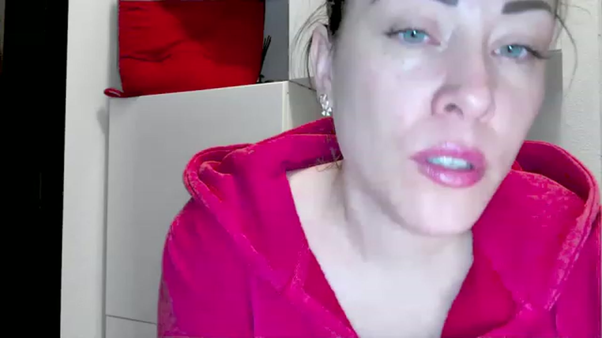Gallery image thumbnail from BeYourself_7's myfreecams stream on, 04/21/2023, 15:37 image 5 of 20