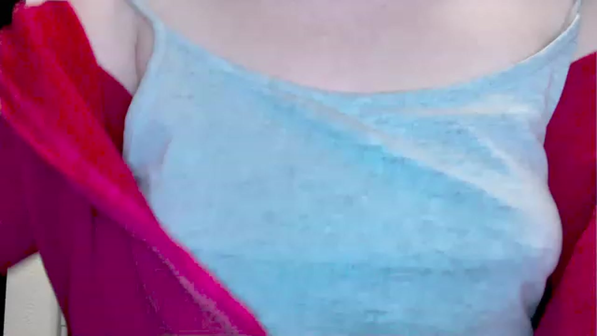 Gallery image thumbnail from BeYourself_7's myfreecams stream on, 04/21/2023, 15:37 image 18 of 20